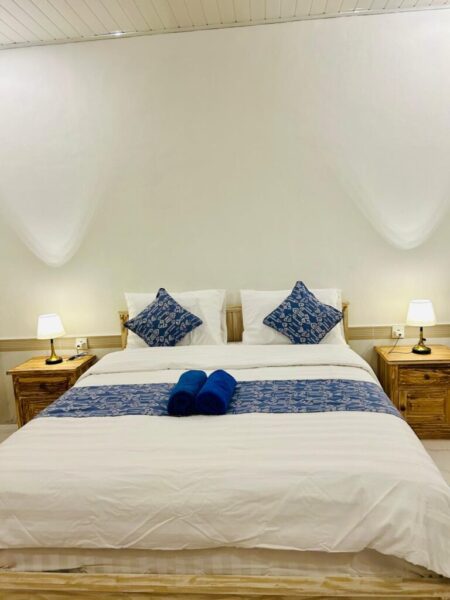 Rayes guest house (1)
