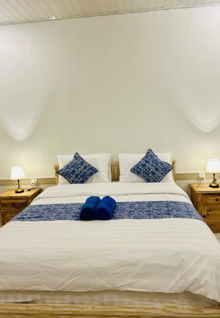 Rayes guest house (1)