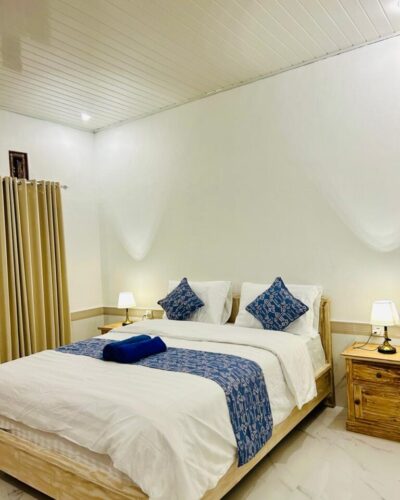Arka Rent Scooter Nusa Penida , Nusa Penida Scooter Rental , Scooter Rental Nusa Penida , Rent Motorbike Nusa Penida , Nusa Penida motorbike rental , Best scooter rental Nusa Penida , Affordable scooter rental Nusa Penida , Nusa Penida scooter hire , Automatic scooter rental Nusa Penida , Daily scooter rental Nusa Penida , Cheap motorbike rental Nusa Penida , Reliable scooter rental Nusa Penida , Helmet included scooter rental Nusa Penida , Nusa Penida bike rental near Banjar Nyuh , Nusa Penida private tour , Nusa Penida day trip , West Nusa Penida tour , East Nusa Penida tour , Nusa Penida car tour with driver , Nusa Penida guided tour , Nusa Penida Tour Package With Transport , Scooter rental near Banjar Nyuh Harbor , Tour service Ped Nusa Penida , Motorbike rental Banjar Nyuh Nusa Penida , Rent scooter in Klungkung Nusa Penida , Tour and transport Ped, Nusa Penida , Where to rent a scooter in Nusa Penida , How to book a tour in Nusa Penida , Best way to explore Nusa Penida island , Nusa Penida tour with local driver , Nusa Penida rental with pickup near harbor , Island tour and scooter rental Nusa Penida,