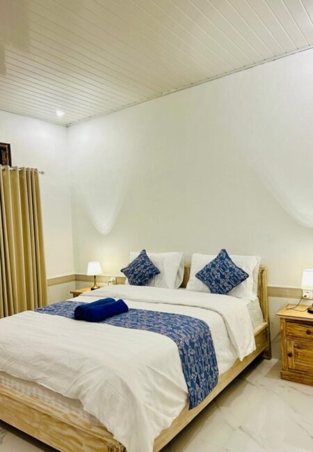 Rayes guest house (2)