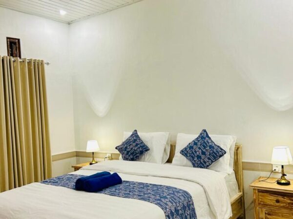 Rayes guest house (2)