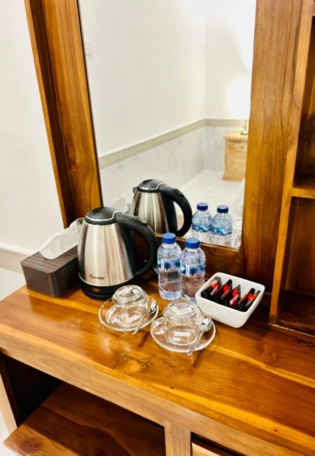 Rayes guest house (3)
