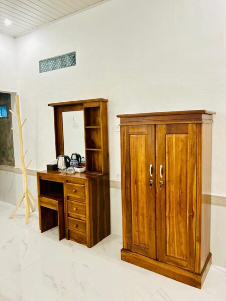 Rayes guest house (4)