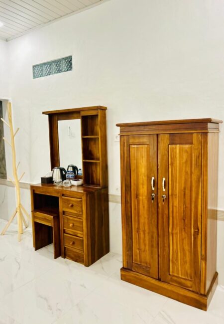 Rayes guest house (4)