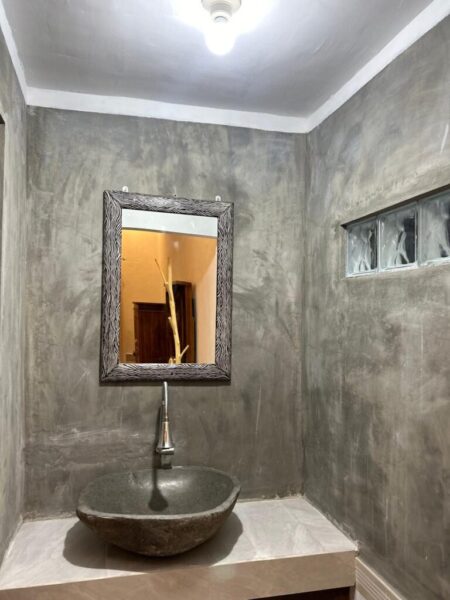 Rayes guest house (5)