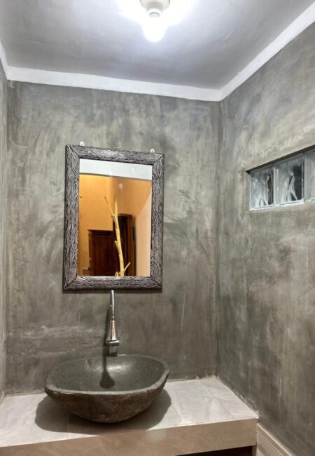 Rayes guest house (5)