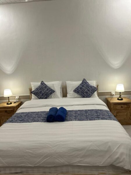 Rayes guest house (6)