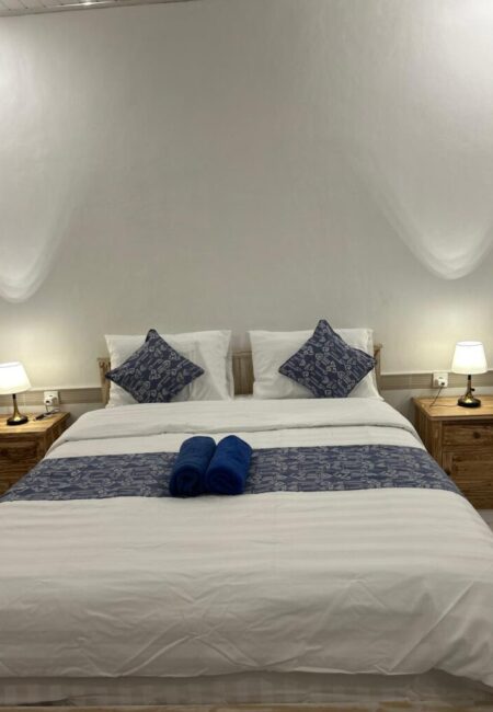 Rayes guest house (6)