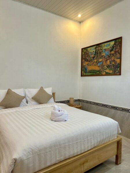 Rayes guest house (7)