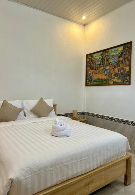 Rayes guest house (7)