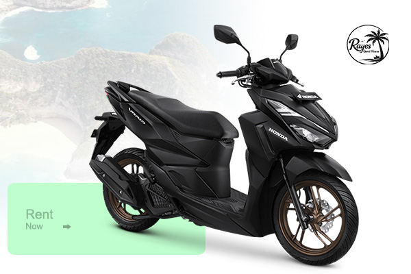Vario