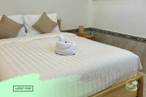 artikel rayes guest house (1)