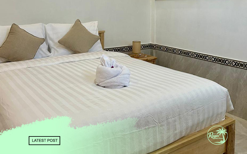 artikel rayes guest house (1)