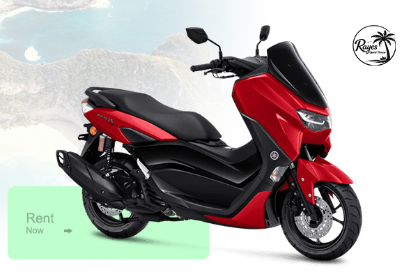 nmax