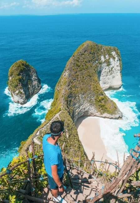Arka Rent Scooter Nusa Penida , Nusa Penida Scooter Rental , Scooter Rental Nusa Penida , Rent Motorbike Nusa Penida , Nusa Penida motorbike rental , Best scooter rental Nusa Penida , Affordable scooter rental Nusa Penida , Nusa Penida scooter hire , Automatic scooter rental Nusa Penida , Daily scooter rental Nusa Penida , Cheap motorbike rental Nusa Penida , Reliable scooter rental Nusa Penida , Helmet included scooter rental Nusa Penida , Nusa Penida bike rental near Banjar Nyuh , Nusa Penida private tour , Nusa Penida day trip , West Nusa Penida tour , East Nusa Penida tour , Nusa Penida car tour with driver , Nusa Penida guided tour , Nusa Penida Tour Package With Transport , Scooter rental near Banjar Nyuh Harbor , Tour service Ped Nusa Penida , Motorbike rental Banjar Nyuh Nusa Penida , Rent scooter in Klungkung Nusa Penida , Tour and transport Ped, Nusa Penida , Where to rent a scooter in Nusa Penida , How to book a tour in Nusa Penida , Best way to explore Nusa Penida island , Nusa Penida tour with local driver , Nusa Penida rental with pickup near harbor , Island tour and scooter rental Nusa Penida,